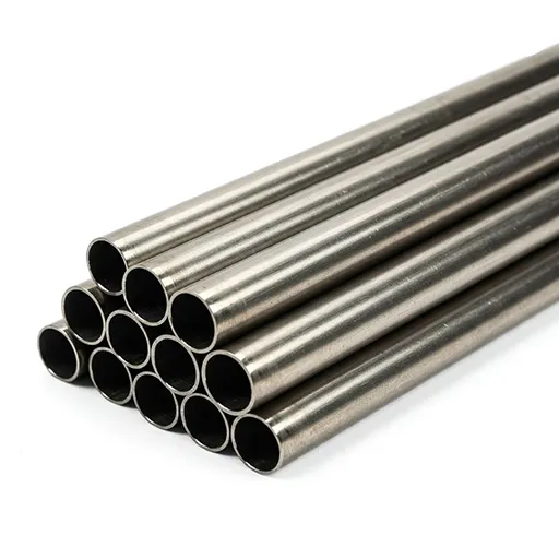 Alloy 825 ERW Pipe